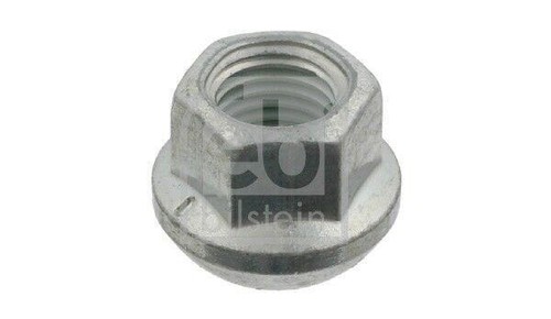 Febi radmutter m12x1 - febi, m12x1,5