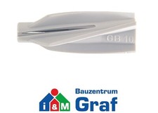 fischer Gasbetondübel, Dübel