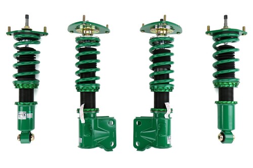 Tein rx1 gewindefahrwerk - tein,