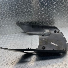 Unterboden Boden Verkleidung Roller DERBI ATLANTIS/PIAGGIO DIESIS 50 22846