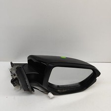 Honda Civic FK8 Type-R Right