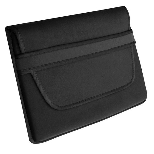 Zoll notebook tasche - 15,6”,