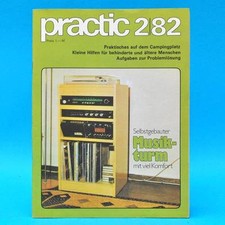 DDR practic 2 1982 Tangram