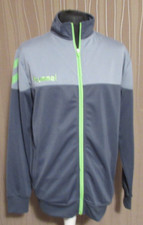 180 S37 HUMMEL Herren