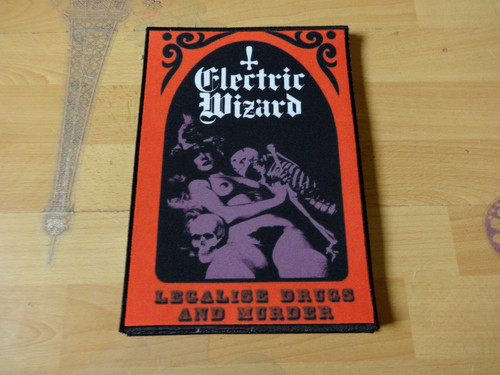 Backpatch patch back - back,