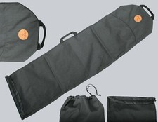 Icetools Boardbag Board Bag