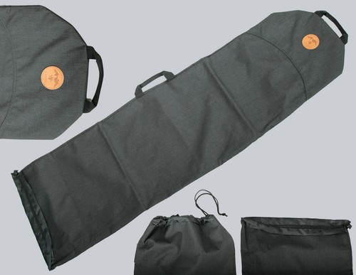 Icetools boardbag board bag - board,