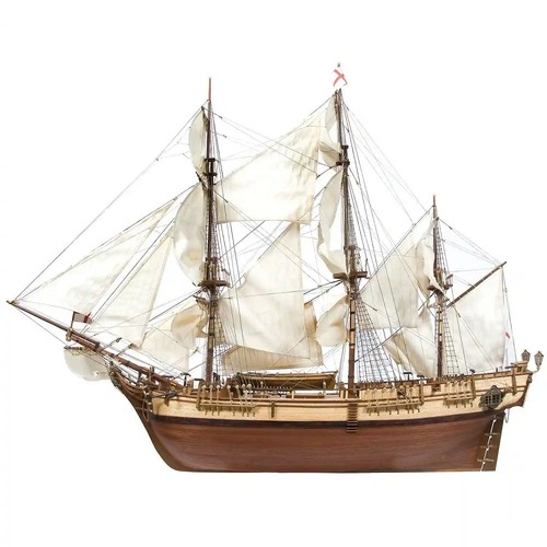 Occre hms bounty - occre,