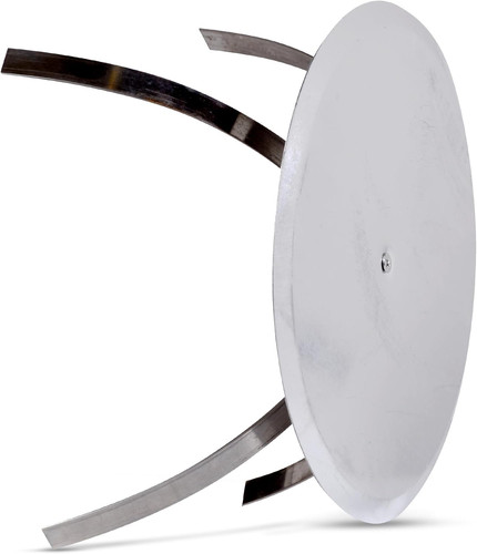 Firefix 2092 kaminlochdeckel - firefix,