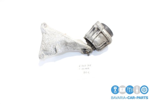 Original bmw e90 e91 e87 - e87, e87n