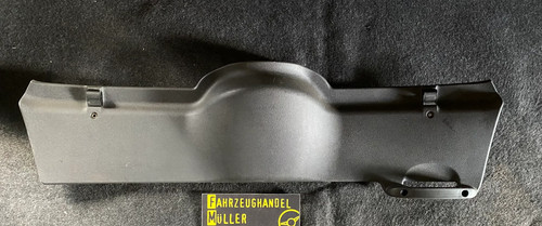 Opel corsa verkleidung - opel,
