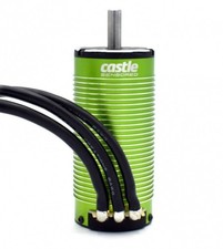 Castle Creations 1721-2400kV