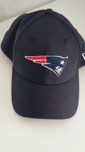 Cap basecap new - cap, |
