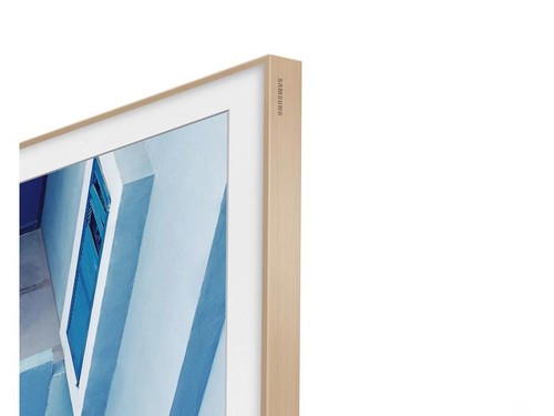 Samsung the frame - the,