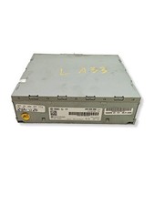 Audi A6 S6 C6 4F 2008 Radio