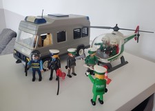 Playmobil 4022
