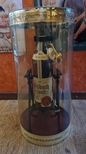 Asbach uralt schwenker - asbach,
