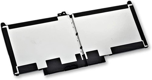 Original akku mxv9v - original, für