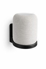 Apple HomePod mini Halter ✅