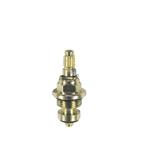Armaturen innenoberteil - armaturen, 3/8"