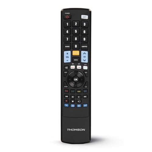 Hama roc4301 - hama,