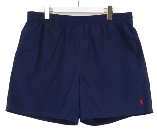 Ralph lauren polo badeshorts - lauren,