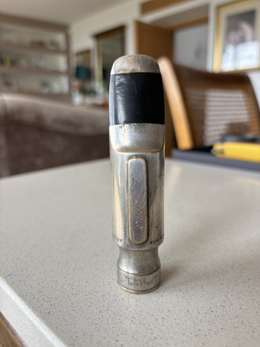1940 otto link - 1940’s,