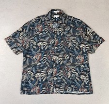 Pierre Cardin Hawaiihemd