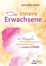 Susanne Hühn Der innere