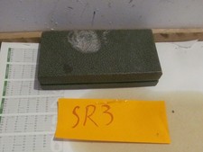 zahnarzt farb palette kasten Farbskala Zahnfarbe Farbring für Dentalkeramik