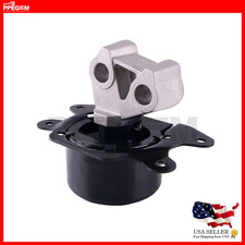 FOR VAUXHALL OPEL CORSA C 1.0