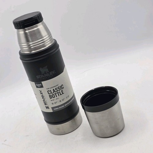 Stanley classic legendary - stanley,