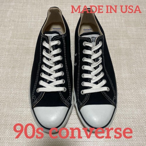 Made usa converse all - in,