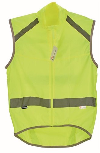 Prophete fahrradweste xl - gr.,