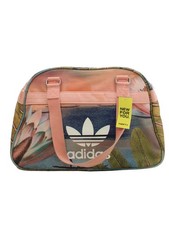 Adidas Damen Tasche Multi