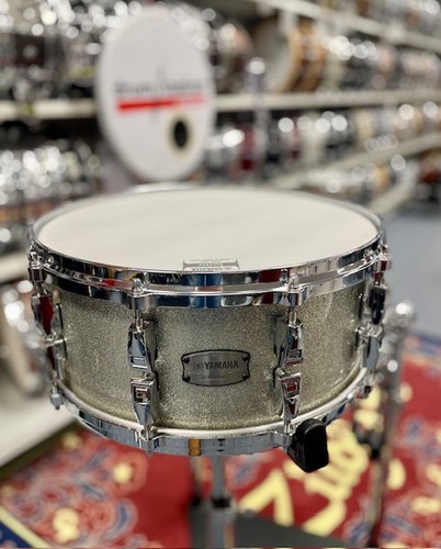 Yamaha absolute hybrid maple - absolute,