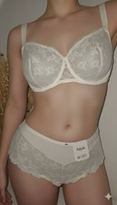 Aubade "Kiss of Love" Neu