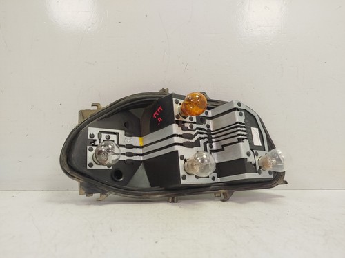 89035086 lampenhalter 215641 - /,
