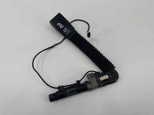 Bmw e60 e61 2006 - 5,