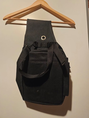 Randol satteltasche - randol’s,