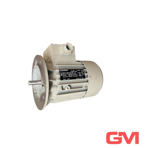 Siemens elektromotor - siemens,