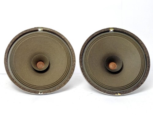 Siemens breitband - siemens,