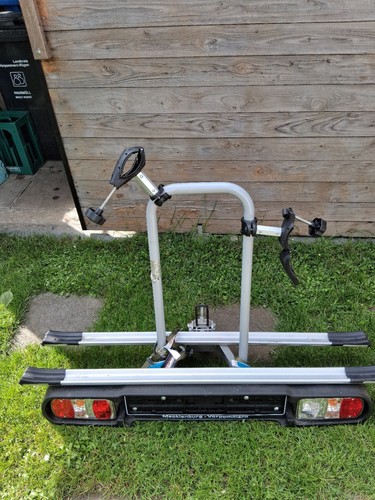 Fahrradträger für - fahrradtrÄger,