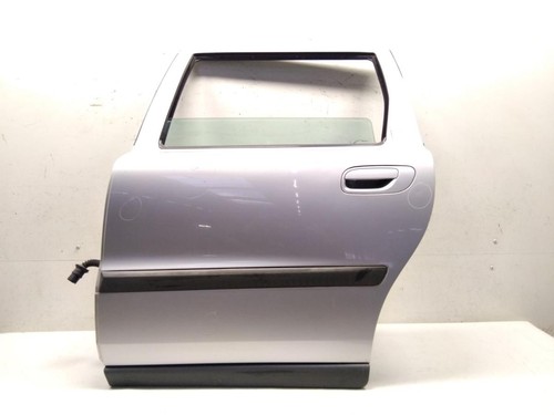 Volvo v70 tür - v70, hinten