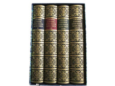 Grimms Kinder- und Hausmärchen. Sämtliche Märchen, 4 Bände, Diederichs 1996.