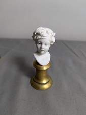 CAPODIMONTEBENACCHIO SIGNIERT