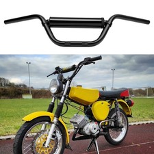 7/8" 22mm Handle bar Motocross