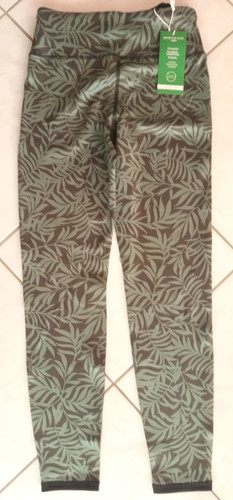 Sporthose damen lang s - |,