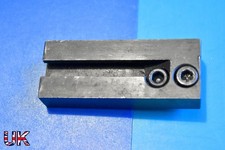 EMCO UNIMAT 3 DREHBANK