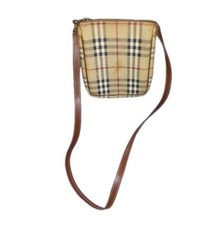 burberry tasche damen